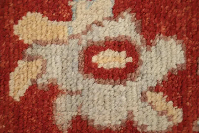 https://image-static-obj.rugsource.com/small/161645_3122263_e62ffc87.jpeg