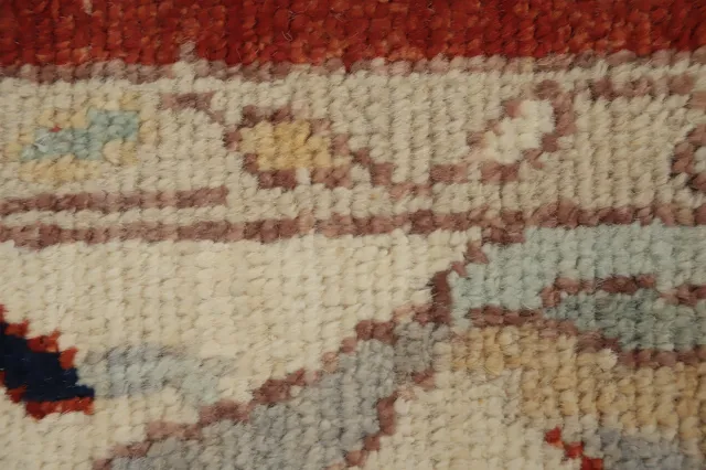https://image-static-obj.rugsource.com/small/161645_3122264_083f6a09.jpeg