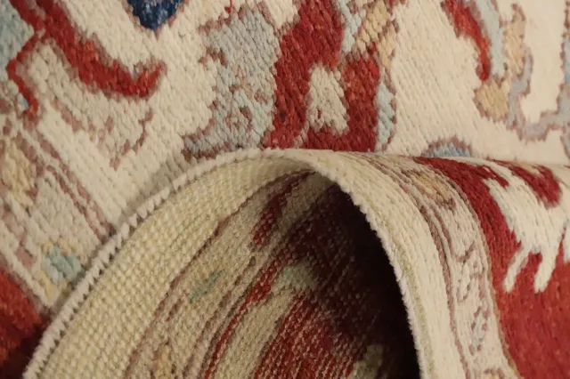 https://image-static-obj.rugsource.com/small/161645_3122266_90ff85c3.jpeg