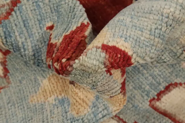 https://image-static-obj.rugsource.com/small/161645_3122267_cc1236b0.jpeg