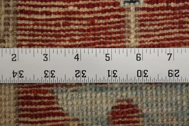 https://image-static-obj.rugsource.com/small/161645_3122268_f0e9c29c.jpeg