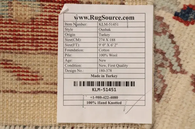 https://image-static-obj.rugsource.com/small/161645_3122269_d90e60e2.jpeg