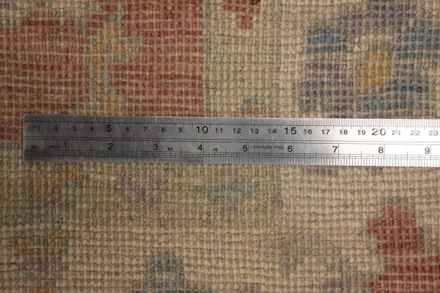 https://image-static-obj.rugsource.com/small/161646_3120398_64cdbfed.jpeg