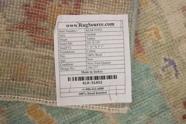 https://image-static-obj.rugsource.com/small/161646_3120399_efdaccc4.jpeg