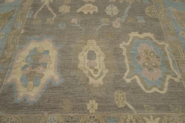 https://image-static-obj.rugsource.com/small/161647_3120497_ccf294cc.jpeg