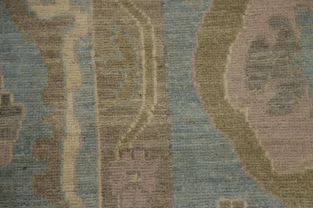 https://image-static-obj.rugsource.com/small/161647_3120499_d07f0394.jpeg