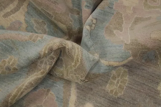 https://image-static-obj.rugsource.com/small/161647_3120503_bdc225e2.jpeg