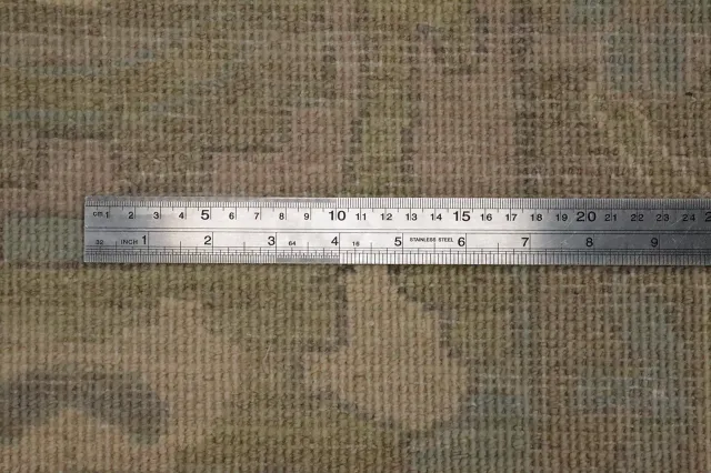 https://image-static-obj.rugsource.com/small/161647_3120504_f7bc1d46.jpeg