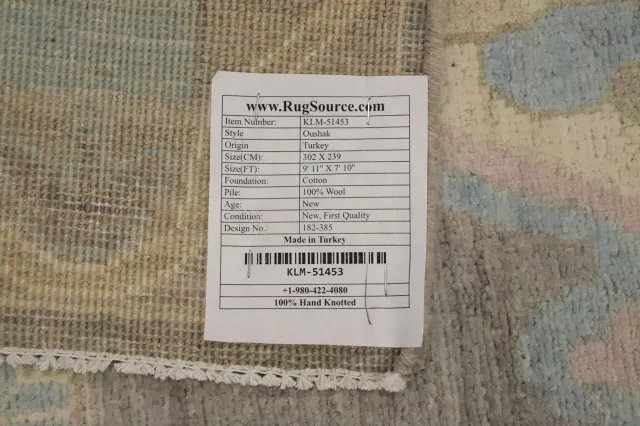 https://image-static-obj.rugsource.com/small/161647_3120505_3a472b2f.jpeg