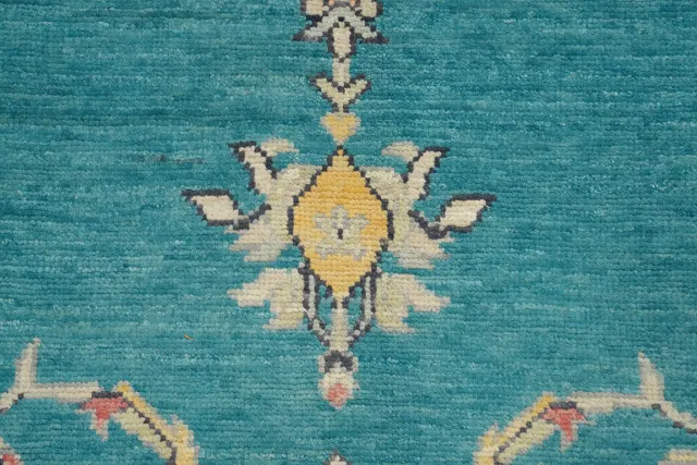 https://image-static-obj.rugsource.com/small/161648_3120510_a0b9e112.jpeg
