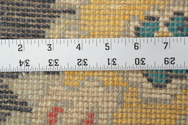 https://image-static-obj.rugsource.com/small/161648_3120516_89fa95f7.jpeg