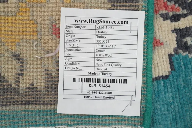 https://image-static-obj.rugsource.com/small/161648_3120517_ba6027e0.jpeg