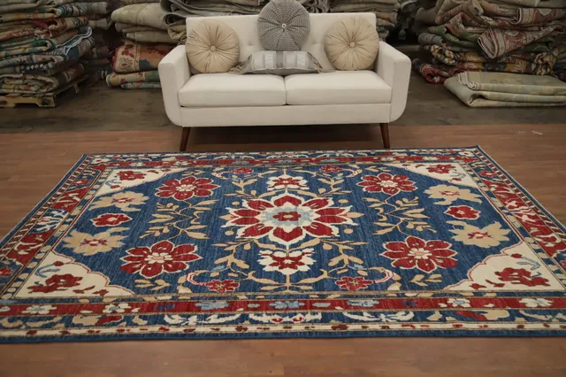 https://image-static-obj.rugsource.com/small/161649_3120519_9ceba717.jpeg