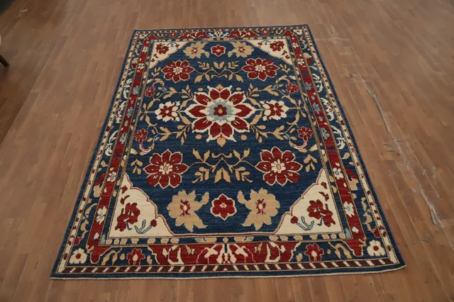 https://image-static-obj.rugsource.com/small/161649_3120520_3dfaf3c0.jpeg