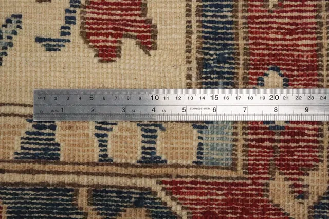 https://image-static-obj.rugsource.com/small/161649_3120528_0bfddc30.jpeg