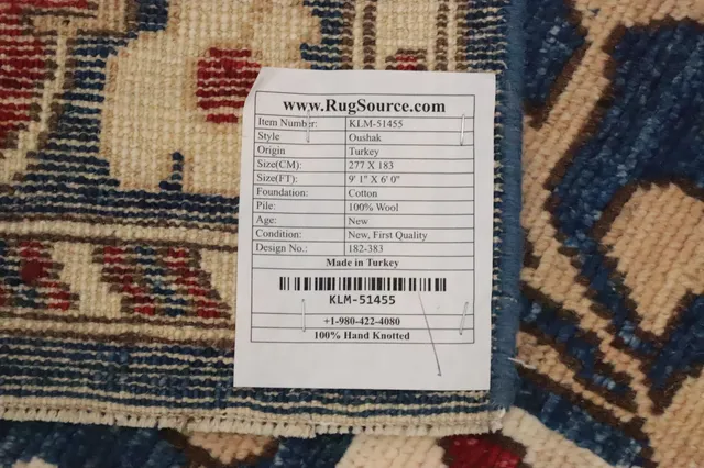 https://image-static-obj.rugsource.com/small/161649_3120529_d24531ac.jpeg