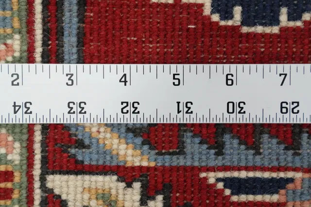 https://image-static-obj.rugsource.com/small/161650_3120540_da2da0fc.jpeg