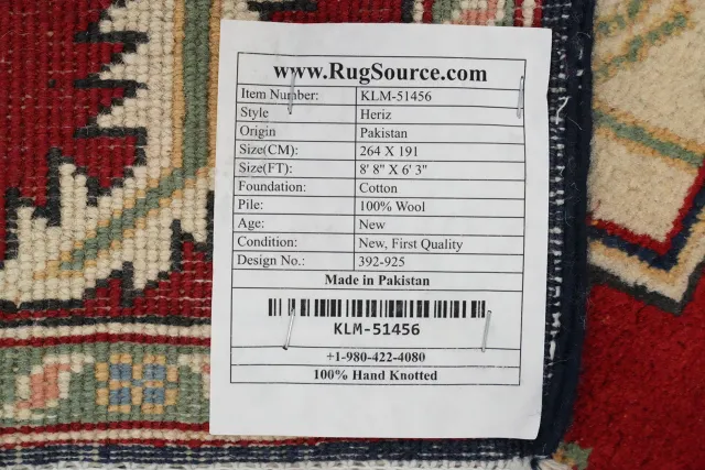 https://image-static-obj.rugsource.com/small/161650_3120541_677800e3.jpeg