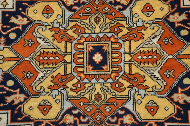 https://image-static-obj.rugsource.com/small/161651_3120545_7c09e950.jpeg
