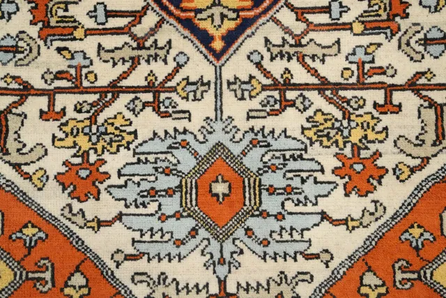 https://image-static-obj.rugsource.com/small/161651_3120546_4d8c8bd0.jpeg