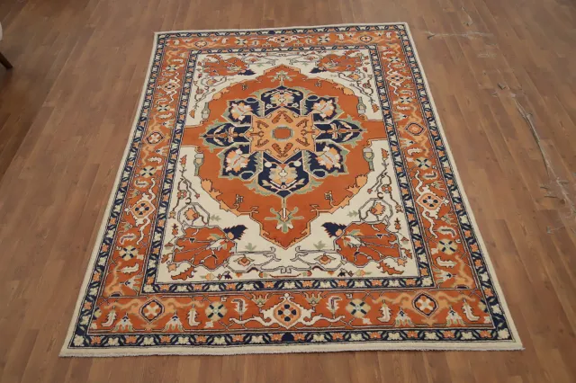 https://image-static-obj.rugsource.com/small/161652_3120554_85d3e1a7.jpeg