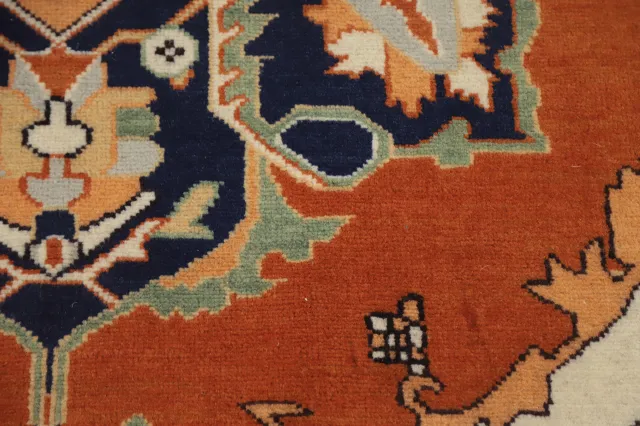 https://image-static-obj.rugsource.com/small/161652_3120560_876052be.jpeg