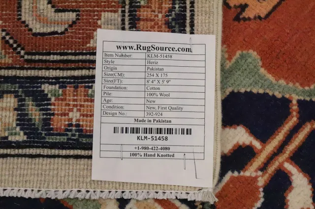 https://image-static-obj.rugsource.com/small/161652_3120565_3cb11096.jpeg