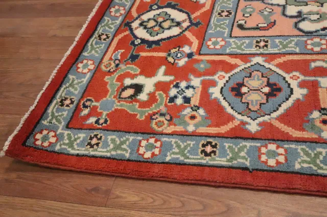 https://image-static-obj.rugsource.com/small/161654_3120585_2ac65f9b.jpeg