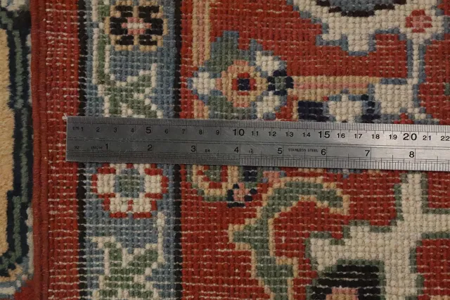 https://image-static-obj.rugsource.com/small/161654_3120588_b3496db9.jpeg