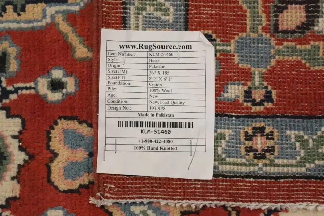https://image-static-obj.rugsource.com/small/161654_3120589_a73b1057.jpeg