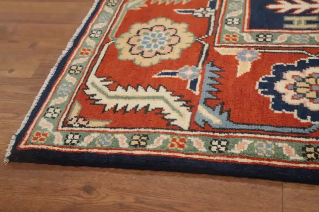 https://image-static-obj.rugsource.com/small/161656_3120681_146cf248.jpeg