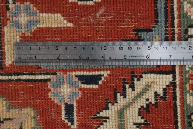 https://image-static-obj.rugsource.com/small/161656_3120684_ae89784b.jpeg