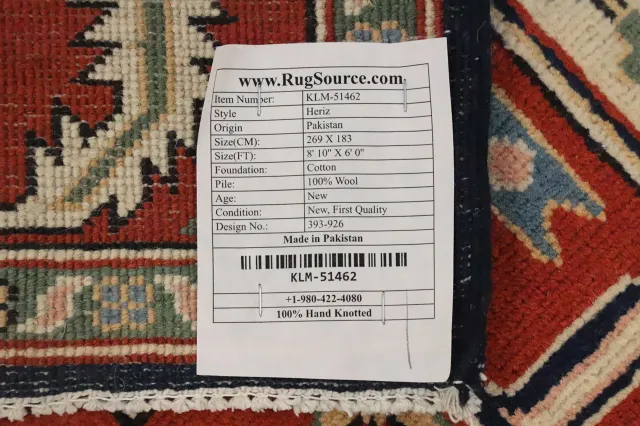 https://image-static-obj.rugsource.com/small/161656_3120685_c0fdd118.jpeg