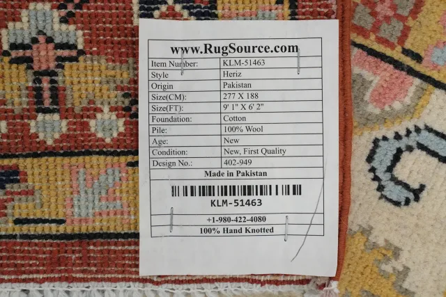 https://image-static-obj.rugsource.com/small/161657_3120697_e30f854d.jpeg