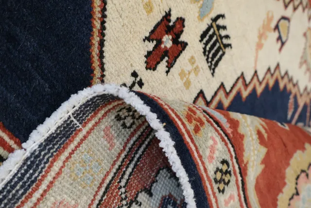 https://image-static-obj.rugsource.com/small/161658_3392859_e9daa05e.jpeg