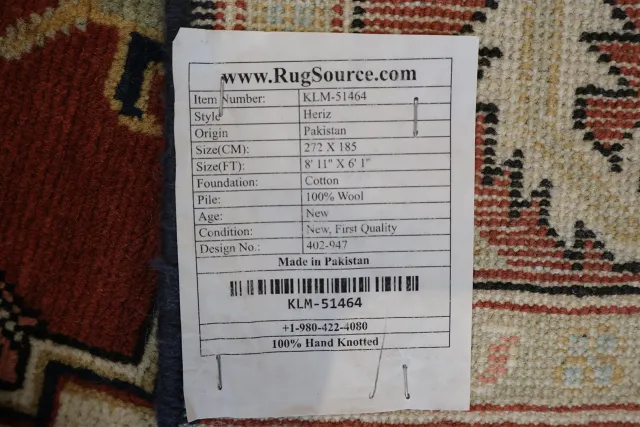 https://image-static-obj.rugsource.com/small/161658_3392862_8fa15789.jpeg