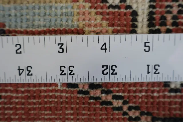 https://image-static-obj.rugsource.com/small/161659_3323597_23857953.jpeg