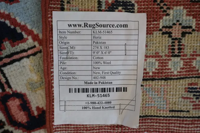 https://image-static-obj.rugsource.com/small/161659_3323599_bfadcf74.jpeg