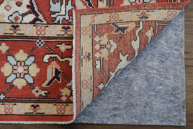 https://image-static-obj.rugsource.com/small/161659_3323608_8e606109.jpeg