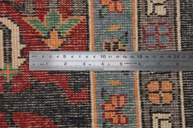 https://image-static-obj.rugsource.com/small/161660_3120732_d56531af.jpeg