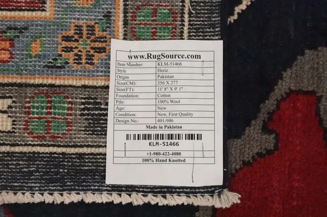 https://image-static-obj.rugsource.com/small/161660_3120733_f0dac591.jpeg