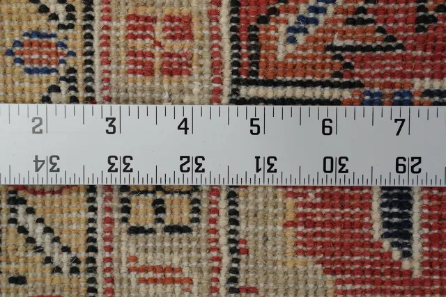 https://image-static-obj.rugsource.com/small/161661_3120744_f0661f0c.jpeg