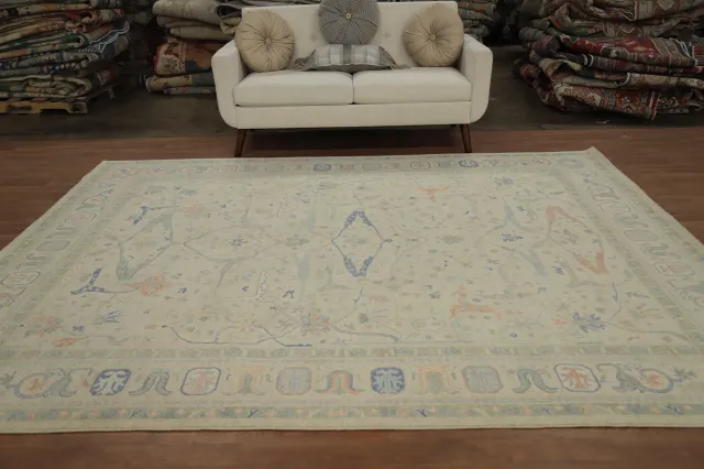 https://image-static-obj.rugsource.com/small/161662_3120747_179885be.jpeg