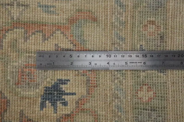https://image-static-obj.rugsource.com/small/161662_3120756_cc45944c.jpeg