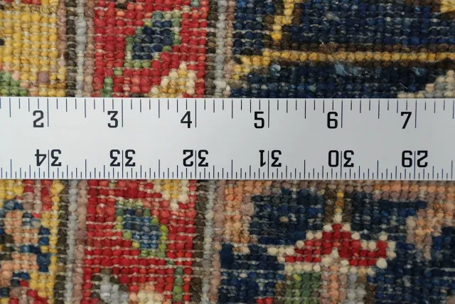 https://image-static-obj.rugsource.com/small/161663_3120768_a24c537b.jpeg