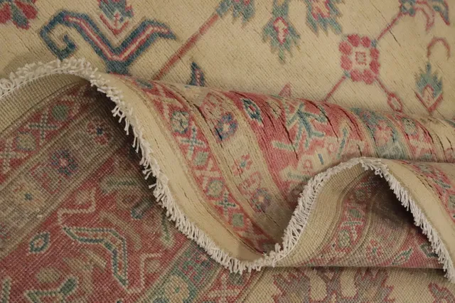 https://image-static-obj.rugsource.com/small/161664_3120778_9c0fa113.jpeg