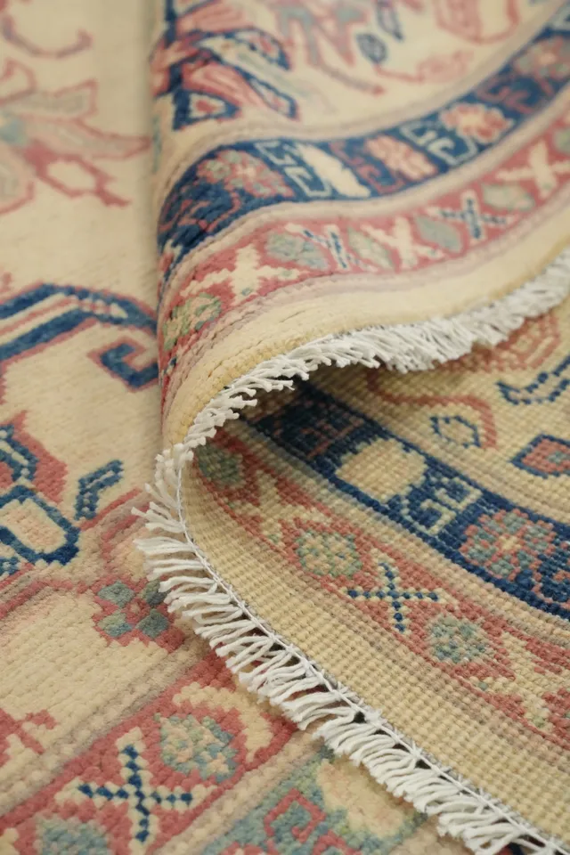 https://image-static-obj.rugsource.com/small/161665_3120790_c70db2ad.jpeg