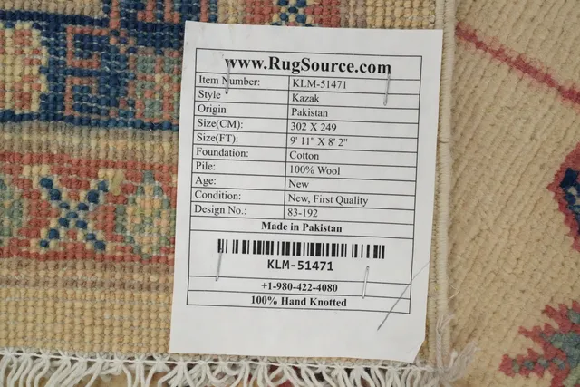 https://image-static-obj.rugsource.com/small/161665_3120793_9ac13cdd.jpeg
