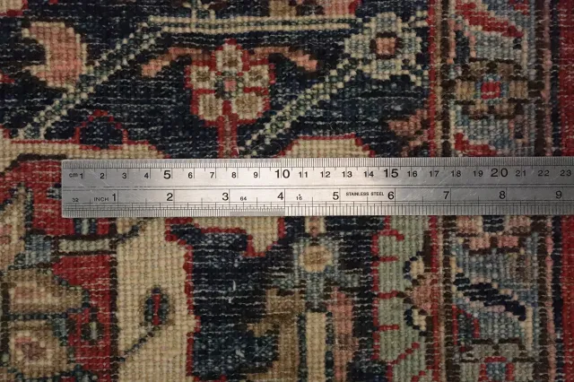 https://image-static-obj.rugsource.com/small/161666_3120804_b4a54d97.jpeg