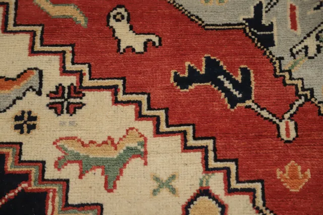 https://image-static-obj.rugsource.com/small/161668_3119824_965a601e.jpeg